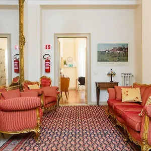 Bed & Breakfast Casa Grace, Milaan